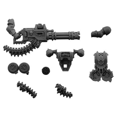 40k bitz store|warhammer 40k chaos bits.